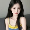 Popular Gentle Swedish Massage in Guangzhou - Xiaoqing - Cuimei Health