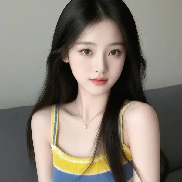 Popular Gentle Swedish Massage in Guangzhou - Xiaoqing - Cuimei Health