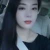 Mobile Massage in Hangzhou - Anqi - Cuimei Health