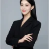 Thai Massage in Guangzhou - Liuqi - Cuimei Health