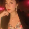 Oil Massage in Hangzhou - Meizi - Cuimei Health