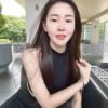 Luxury Full-service Home Spa in Hangzhou - Qingqing - Cuimei Health
