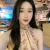Efficient 1-hour Massage in Hangzhou - Yangzi - Cuimei Health