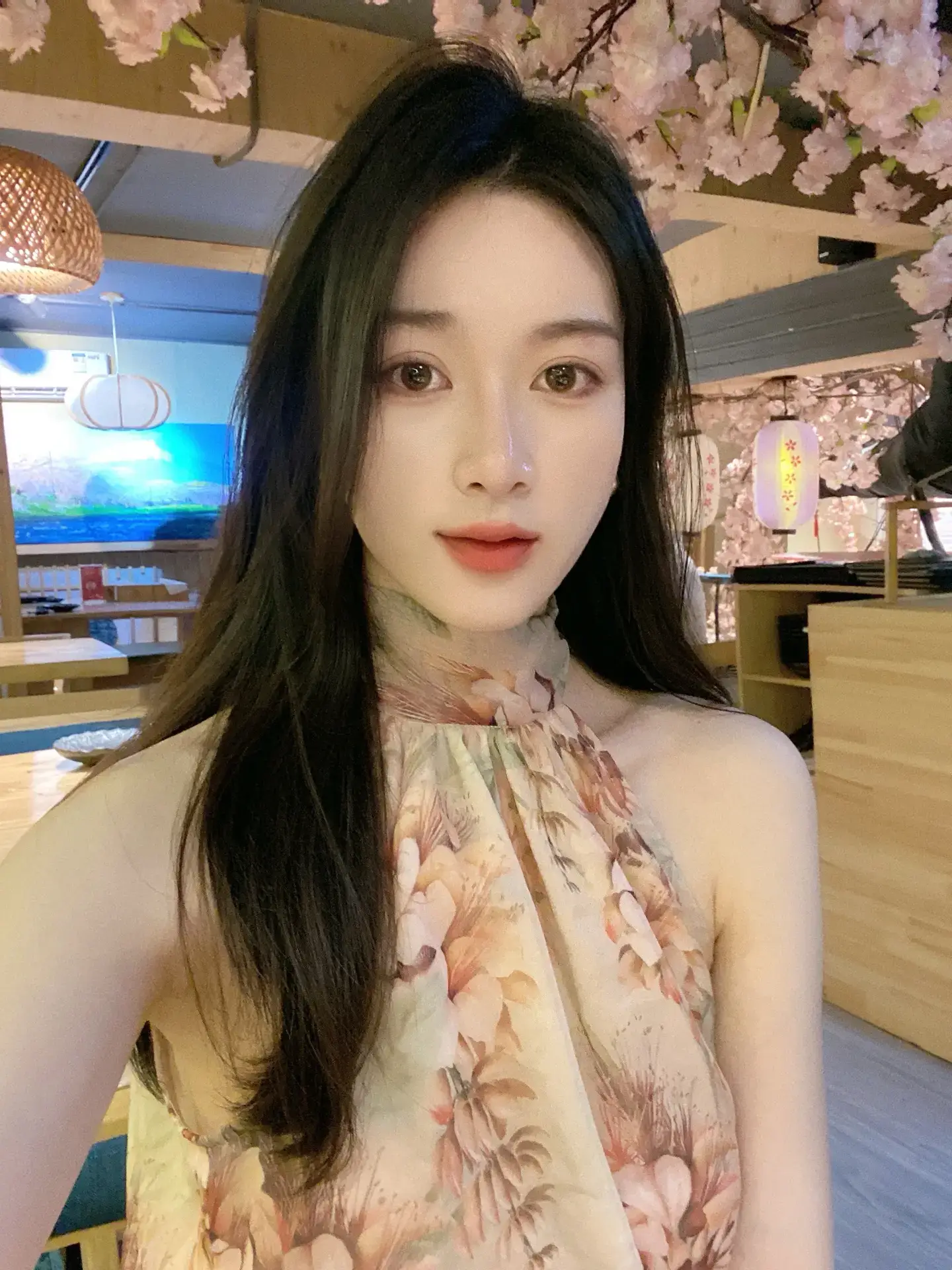 Efficient 1-hour Massage in Hangzhou - Yangzi - Cuimei Health