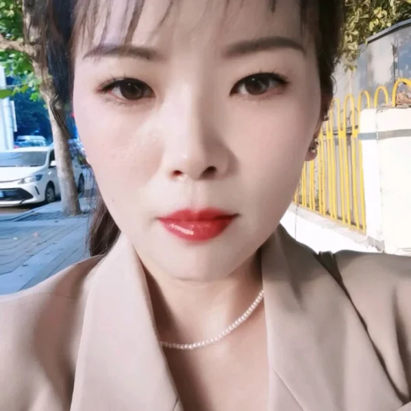Nighttime Massage in Hangzhou - Xiaoxue - Cuimei Health
