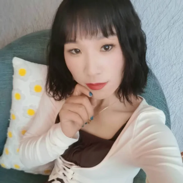Effective Hot Stone Massage in Chongqing - Qingxiu - Cuimei Health