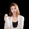Massage Booking in Hangzhou - Yuanyuan - Cuimei Health