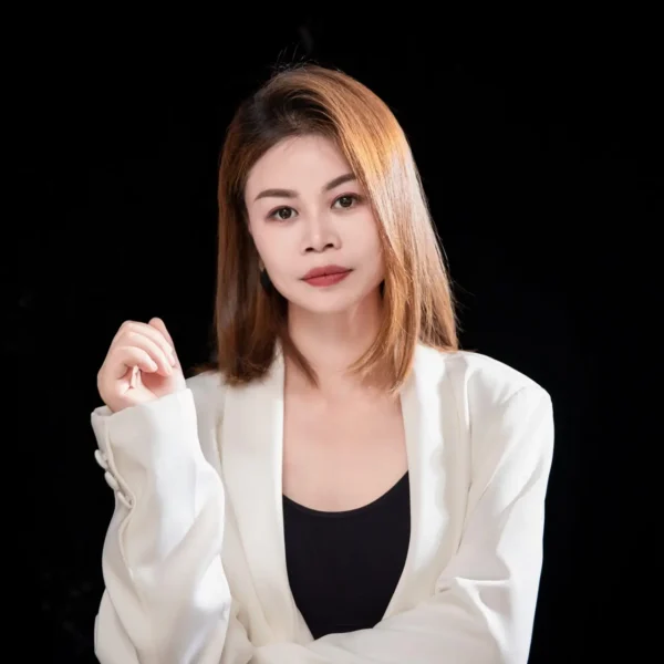Massage Booking in Hangzhou - Yuanyuan - Cuimei Health