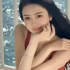 Acupressure Massage in Chongqing - Lili - Cuimei Health