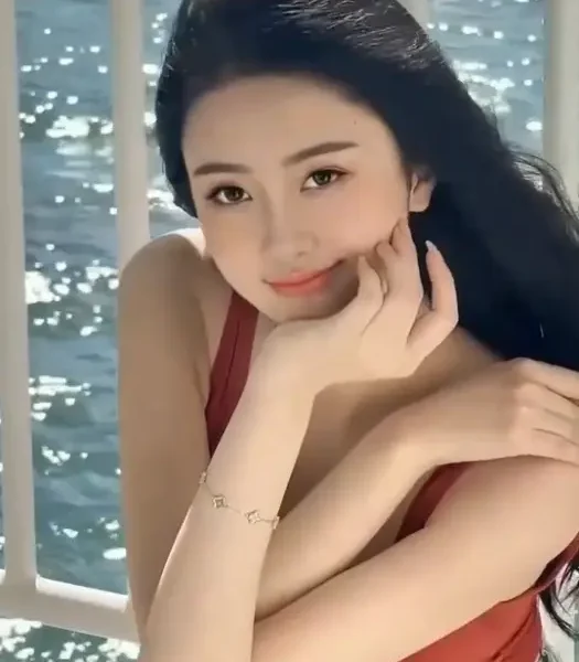 Acupressure Massage in Chongqing - Lili - Cuimei Health
