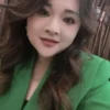 Trusted Home Massage in Chongqing - Xiaoai - Cuimei Health