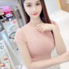 Thai Massage in Chongqing - Huihui - Cuimei Health