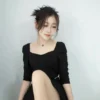 Spa-quality Massage At Home in Chongqing - Xiangxiang - Cuimei Health