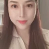 Massage For Office Workers in Chongqing - Meimei - Cuimei Health