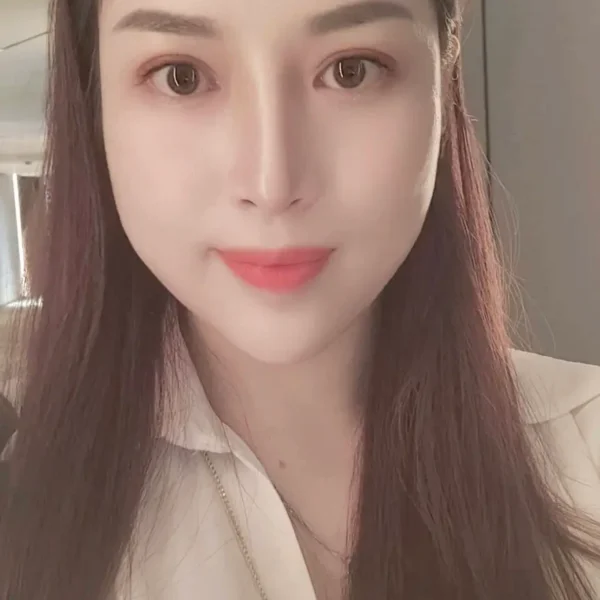 Massage For Office Workers in Chongqing - Meimei - Cuimei Health