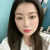 Relaxed Refreshing Massage For Long Flights in Chongqing - Susan - Cuimei Health