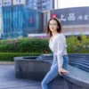 Deluxe Home Spa Treatment in Chongqing - Tiantian - Cuimei Health