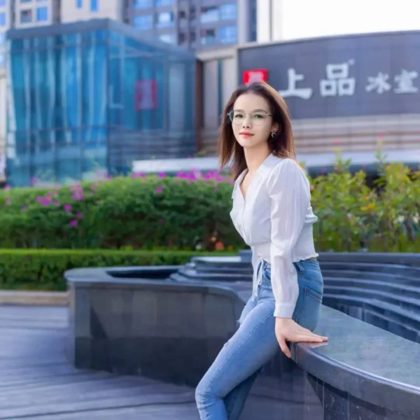 Deluxe Home Spa Treatment in Chongqing - Tiantian - Cuimei Health