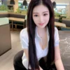 Massage For Stress And Anxiety in Chongqing - Ruyi - Cuimei Health