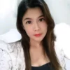 Flexibility Stretch Massage in Chongqing - Shanshan - Cuimei Health