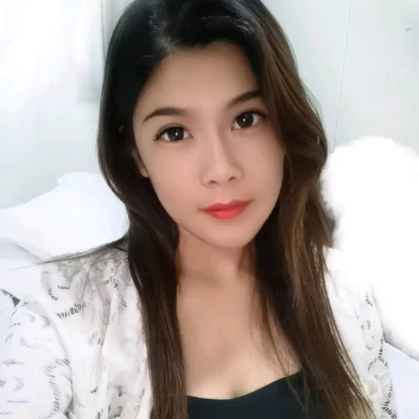 Flexibility Stretch Massage in Chongqing - Shanshan - Cuimei Health