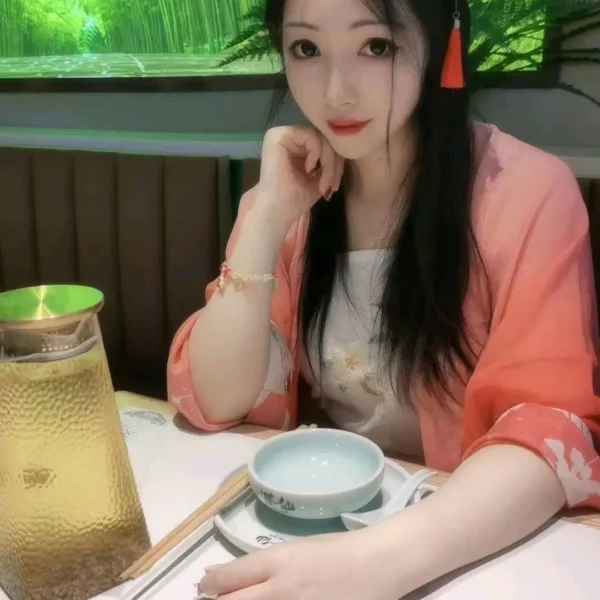 Affordable Home Massage in Chongqing - Jinjin - Cuimei Health