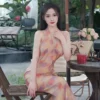 Exclusive Private Relaxation Session Massage in Chongqing - Tiantian - Cuimei Health