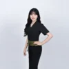 Exclusive Home Spa in Chongqing - Xiaoli - Cuimei Health
