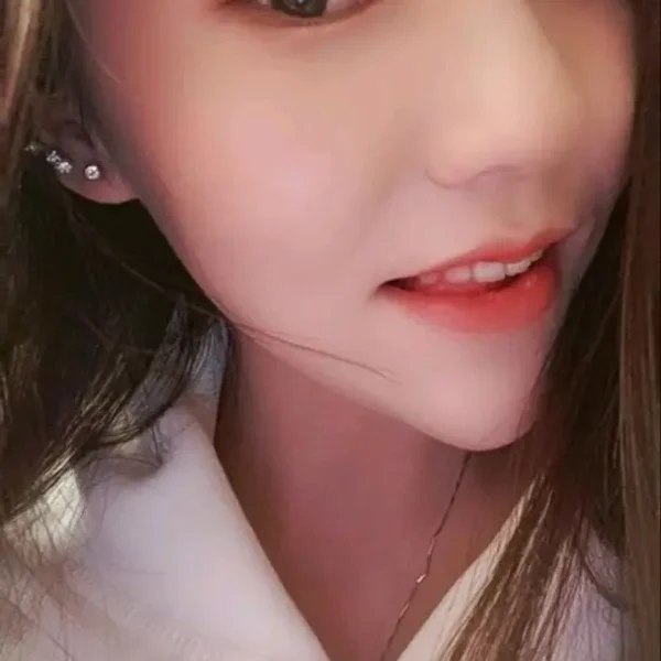 Elite Massage in Suzhou - Mengraan - Cuimei Health