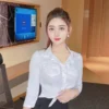 Luxury In-room Spa in Chongqing - Xiaoyi - Cuimei Health