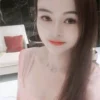 Aromatherapy Massage in Suzhou - Lily - Cuimei Health