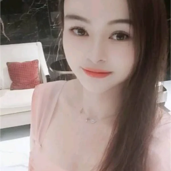 Aromatherapy Massage in Suzhou - Lily - Cuimei Health