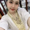 Hotel Relaxation Therapy Massage in Xi'an - Happy - Cuimei Health