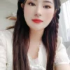 Outcall Spa Professionals in Xi'an - Xinyue - Cuimei Health