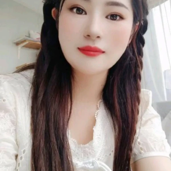 Outcall Spa Professionals in Xi'an - Xinyue - Cuimei Health