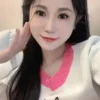 Wellness Massage To Hotel in Xi'an - Xinxin - Cuimei Health