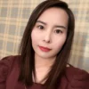 Flexible Time Massage in Xi'an - Feiya - Cuimei Health