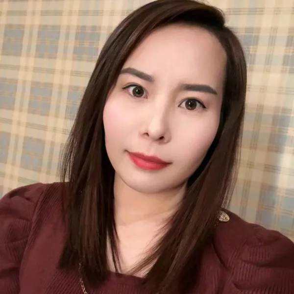 Flexible Time Massage in Xi'an - Feiya - Cuimei Health