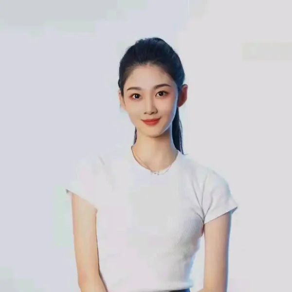 Relaxing Full Body Therapy Massage in Nanjing - Xuanxuan - Cuimei Health