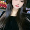 Stress Relief Massage in Nanjing - Feifei - Cuimei Health