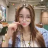 Convenient Outcall Massage in Nanjing - Rose - Cuimei Health