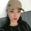 Rapid Call-out Massage in Nanjing - Ziling - Cuimei Health