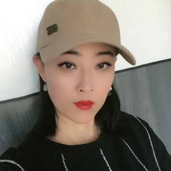 Rapid Call-out Massage in Nanjing - Ziling - Cuimei Health