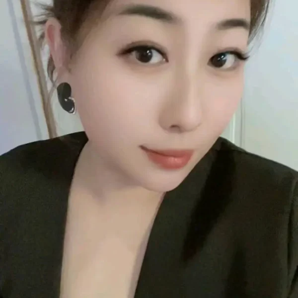 Trusted Outcall Massage in Nanjing - Xiaoyiyi - Cuimei Health