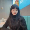 VIP Home Massage in Nanjing - Jiangyu - Cuimei Health