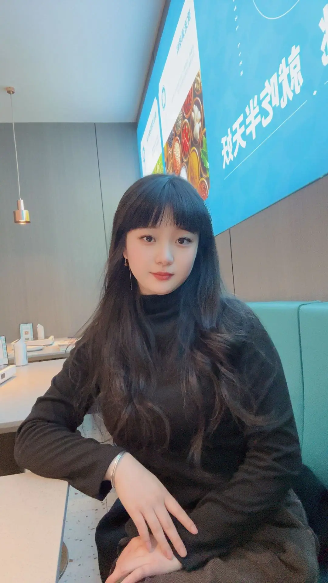 VIP Home Massage in Nanjing - Jiangyu - Cuimei Health