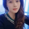 Corporate Massage in Changsha - Tongjian - Cuimei Health