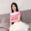 Hotel In-room Spa in Changsha - Yuhuan - Cuimei Health