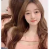Full Body Massage in Changsha - Bianhua - Cuimei Health