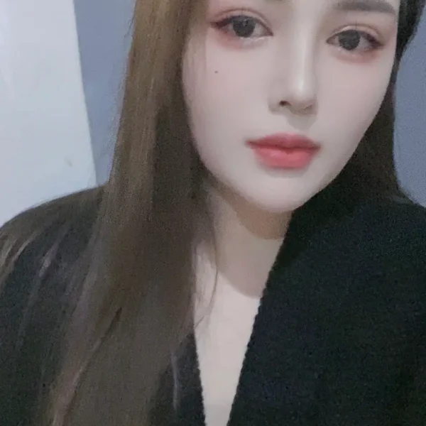 Deep Relaxation Massage in Changsha - Tangguo - Cuimei Health